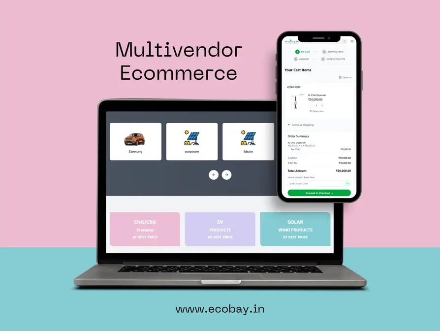 MedCare Health Platform