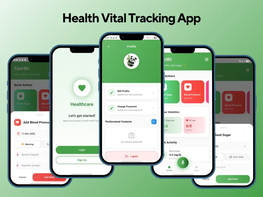 StayBook Hotel Management